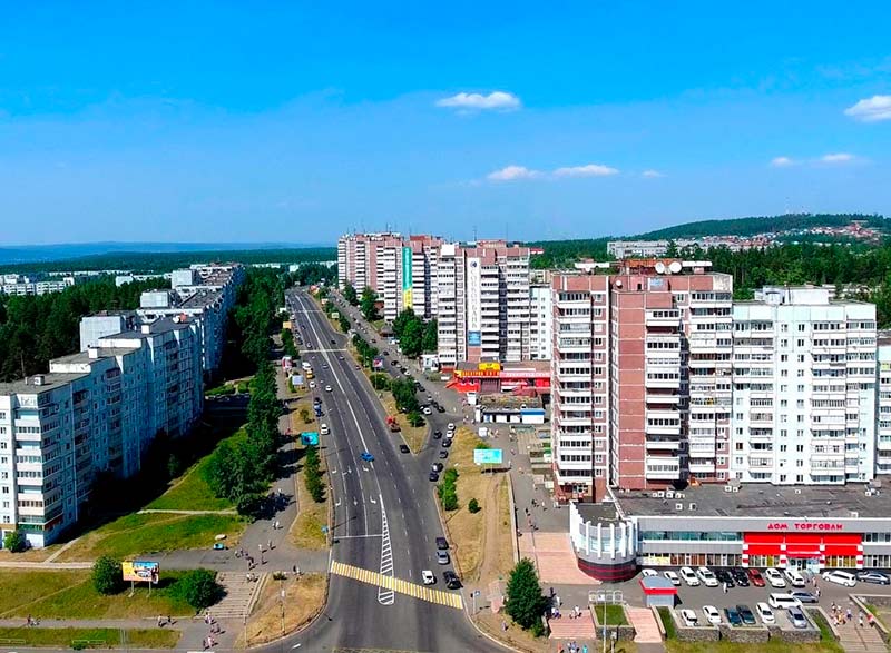 Купить диплом в Усть-Илимске Купить диплом в Усть-Илимске